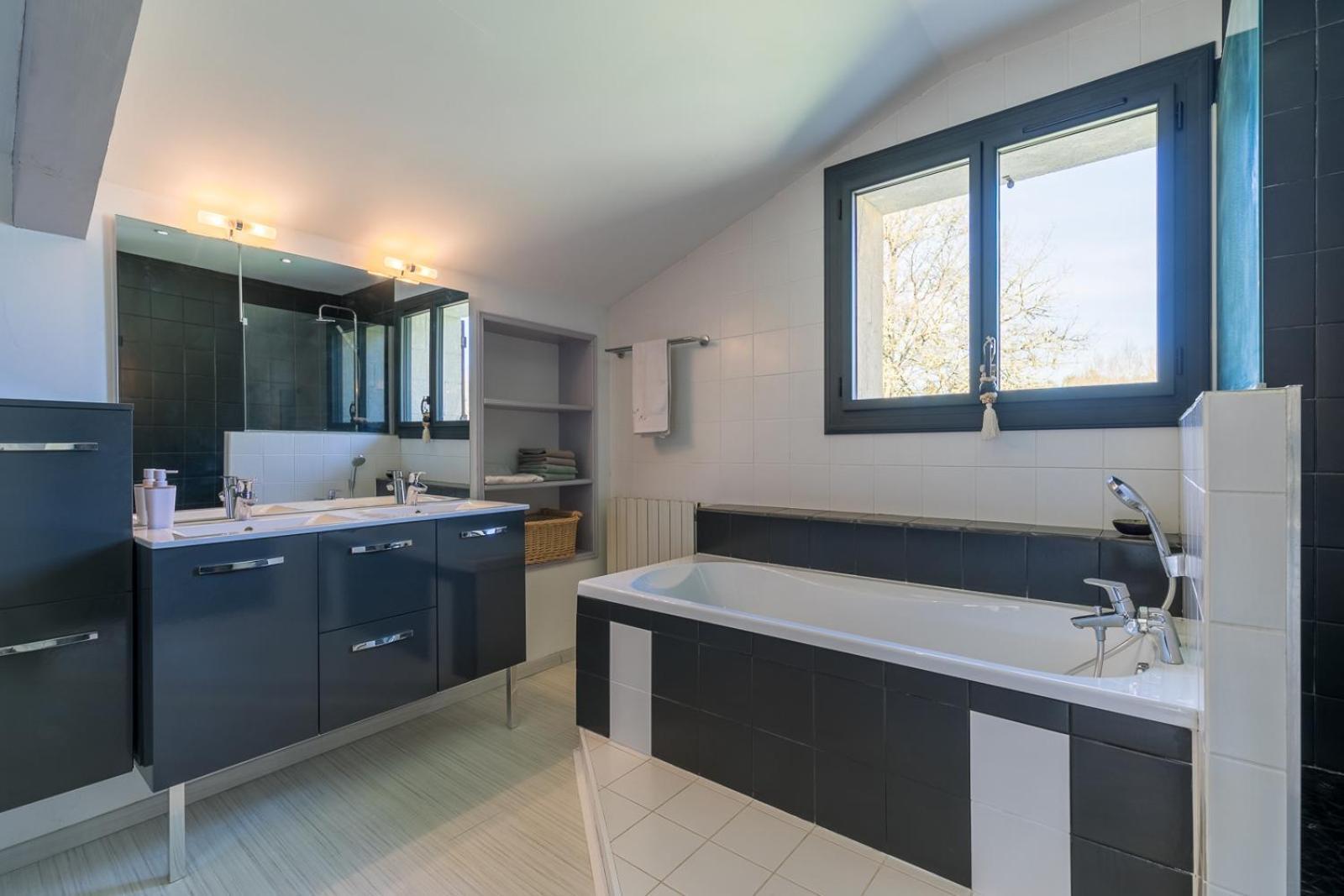 Les Jardins De Lamourelle Chambre Prairie Lacquy Exterior photo